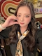 プロフィール写真1・ゆずき|ロマンスBAR レトロ - 刈谷のガールズバー