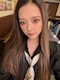 プロフィール写真5・ゆずき|ロマンスBAR レトロ - 刈谷のガールズバー