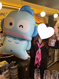 プロフィール写真7・ゆずき|ロマンスBAR レトロ - 刈谷のガールズバー