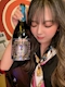 プロフィール写真6・ゆずき|ロマンスBAR レトロ - 刈谷のガールズバー