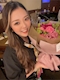 プロフィール写真4・ゆずき|ロマンスBAR レトロ - 刈谷のガールズバー
