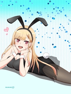 かれん
