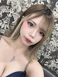 かれん