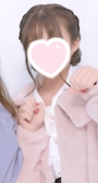 みなり　はちくろ