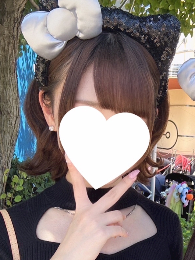 ⚜️✨💫れいちぇる💫✨⚜️