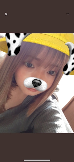 プロフィール写真1・ノア｜Honey・ハニー - 田町のガールズバー