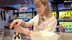 めい　Loose sockのプロフ動画