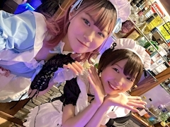 めい　Loose sock「- ̗̀ 🎂  ̖́-」