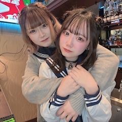 めい　Loose sock「︎ ︎︎︎︎︎☁️ ‪𓂃𓈒𓏸໒꒱」