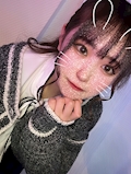 りあ
