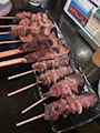 新着ブログ 本日店休😪
