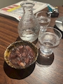 新着ブログ 土曜日ー!!のもー!