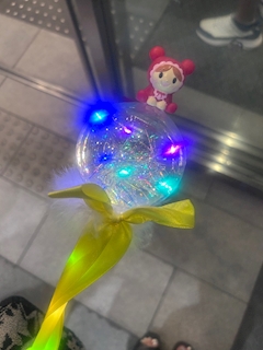 夏美ママ