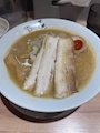 新着ブログ 最近のラー活🍜🍥
