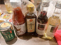 夏美ママ