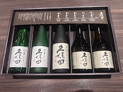 夏美ママ