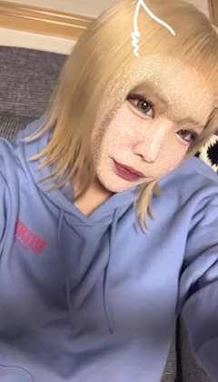 夏美ママ「あけおめです🎍」