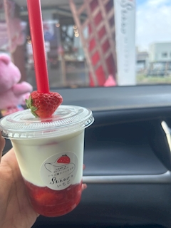 夏美ママ