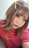 プロフィール写真5・夏美ママ｜Pretty LOCA・プリティー・ロカ - すすきのスナック