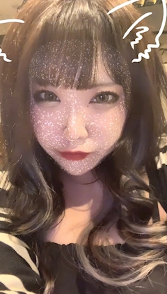 プロフィール写真8・夏美ママ｜Pretty LOCA・プリティー・ロカ - すすきのスナック