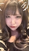 プロフィール写真8・夏美ママ｜Pretty LOCA・プリティー・ロカ - すすきのスナック