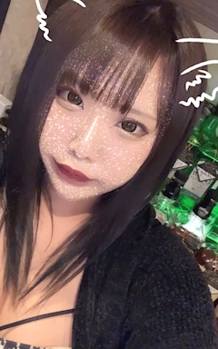 プロフィール写真9・夏美ママ｜Pretty LOCA・プリティー・ロカ - すすきのスナック