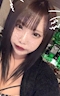 プロフィール写真9・夏美ママ｜Pretty LOCA・プリティー・ロカ - すすきのスナック