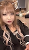 プロフィール写真6・夏美ママ｜Pretty LOCA・プリティー・ロカ - すすきのスナック