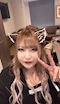 プロフィール写真7・夏美ママ｜Pretty LOCA・プリティー・ロカ - すすきのスナック