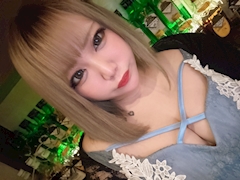 店舗写真 Pretty LOCA・プリティー・ロカ - すすきのスナック