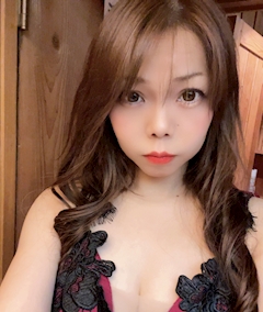 プロフィール写真2・⛄️なごり　雪⛄️｜楽GAKU 金山本店・ガク - 名古屋 金山の熟女パブ/熟女キャバクラ