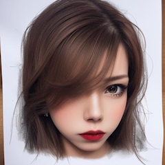 プロフィール写真11・⛄️なごり　雪⛄️｜楽GAKU 金山本店・ガク - 名古屋 金山の熟女パブ/熟女キャバクラ