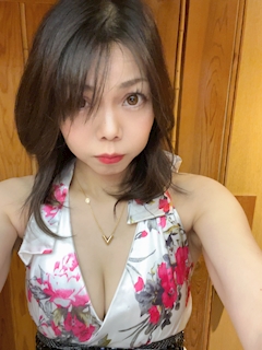 プロフィール写真3・⛄️なごり　雪⛄️｜楽GAKU 金山本店・ガク - 名古屋 金山の熟女パブ/熟女キャバクラ