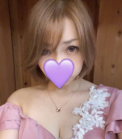 プロフィール写真9・⛄️なごり　雪⛄️｜楽GAKU 金山本店・ガク - 名古屋 金山の熟女パブ/熟女キャバクラ