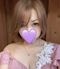 プロフィール写真9・⛄️なごり　雪⛄️｜楽GAKU 金山本店・ガク - 名古屋 金山の熟女パブ/熟女キャバクラ