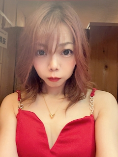 ⛄️なごり　雪⛄️