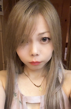 プロフィール写真7・⛄️なごり　雪⛄️｜楽GAKU 金山本店・ガク - 名古屋 金山の熟女パブ/熟女キャバクラ