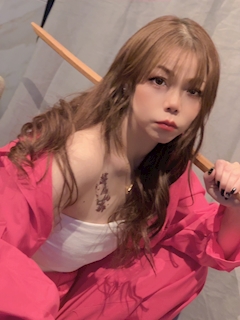 プロフィール写真5・⛄️なごり　雪⛄️｜楽GAKU 金山本店・ガク - 名古屋 金山の熟女パブ/熟女キャバクラ