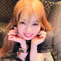 プロフィール写真6・⛄️なごり　雪⛄️｜楽GAKU 金山本店・ガク - 名古屋 金山の熟女パブ/熟女キャバクラ