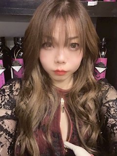 プロフィール写真4・⛄️なごり　雪⛄️｜楽GAKU 金山本店・ガク - 名古屋 金山の熟女パブ/熟女キャバクラ