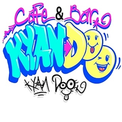 プロフィール写真1・るな｜Kyan_Doo・キャンドゥ - 北千住のガールズバー