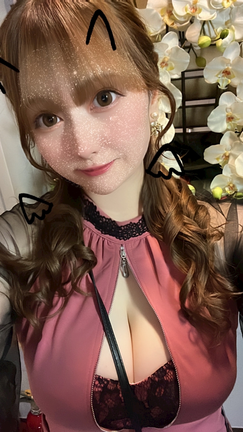 還暦熟女画像掲示板 
