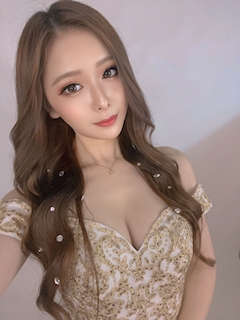 プロフィール写真3・ララ|仙台 キャバクラ・アトリエ