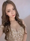 プロフィール写真3・ララ|仙台 キャバクラ・アトリエ