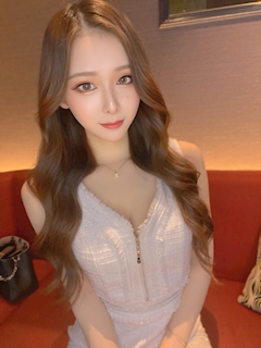 プロフィール写真1・ララ|仙台 キャバクラ・アトリエ