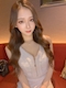 プロフィール写真1・ララ|仙台 キャバクラ・アトリエ