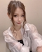 プロフィール写真7・ララ|仙台 キャバクラ・アトリエ