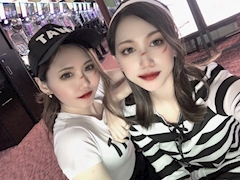 あい【Dande Lion KOBE🦁】「11がーつ」