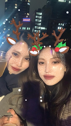 あい【Dande Lion KOBE🦁】「しゅっ」