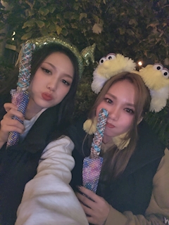 あい【Dande Lion KOBE🦁】「とも🤝」